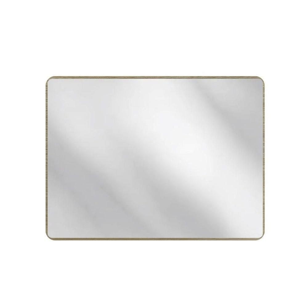 ชุดห้องนอน 3.5 ฟุต SB FURNITURE SKIFT 59063326 สีไม้อ่อน