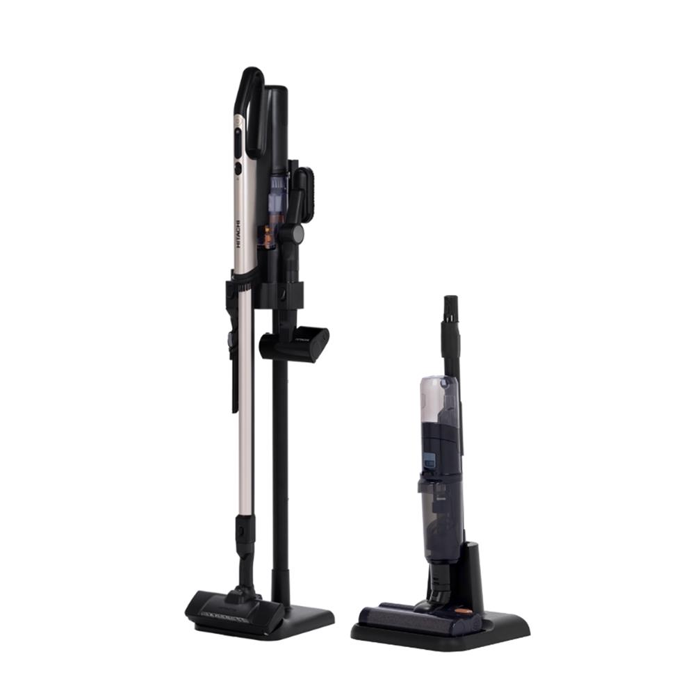 เครื่องทำความสะอาดแบบด้าม HITACHI PV-XHW4PCGCTH
