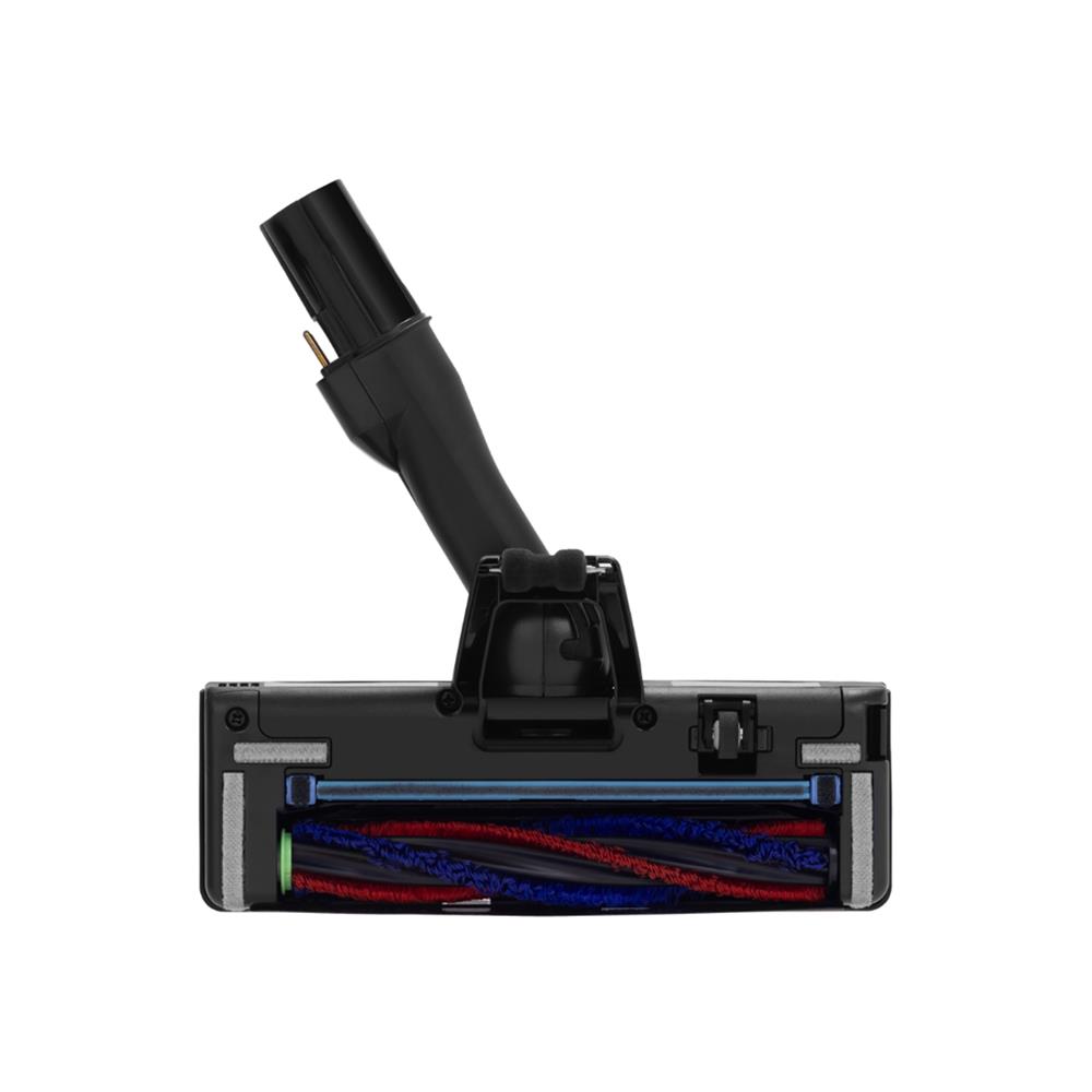 เครื่องทำความสะอาดแบบด้าม HITACHI PV-XHW4PCGCTH