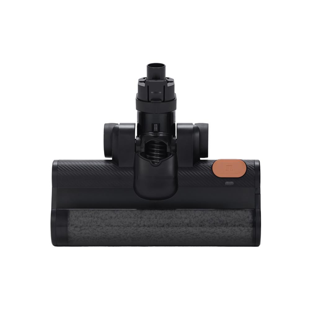 เครื่องทำความสะอาดแบบด้าม HITACHI PV-XHW4PCGCTH