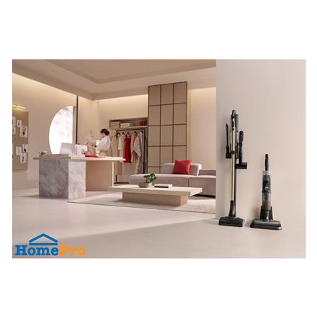 เครื่องทำความสะอาดแบบด้าม HITACHI PV-XHW4PCGCTH_9