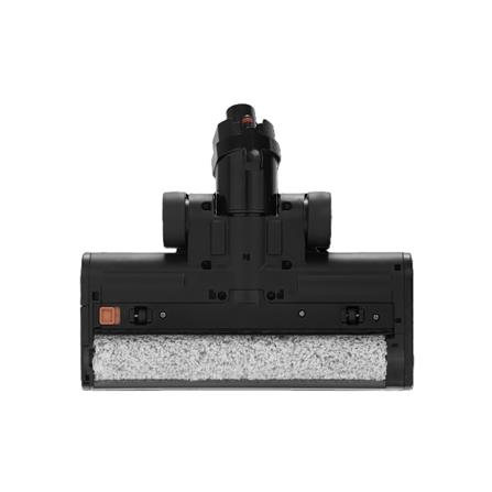 เครื่องทำความสะอาดแบบด้าม HITACHI PV-XHW4PCGCTH_6