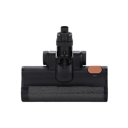 เครื่องทำความสะอาดแบบด้าม HITACHI PV-XHW4PCGCTH_7