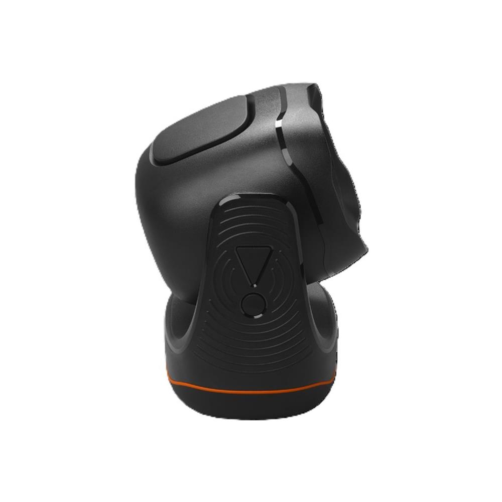 ปาร์ตี้โปรเจคเตอร์ JBL PARTY LIGHT BEAMS