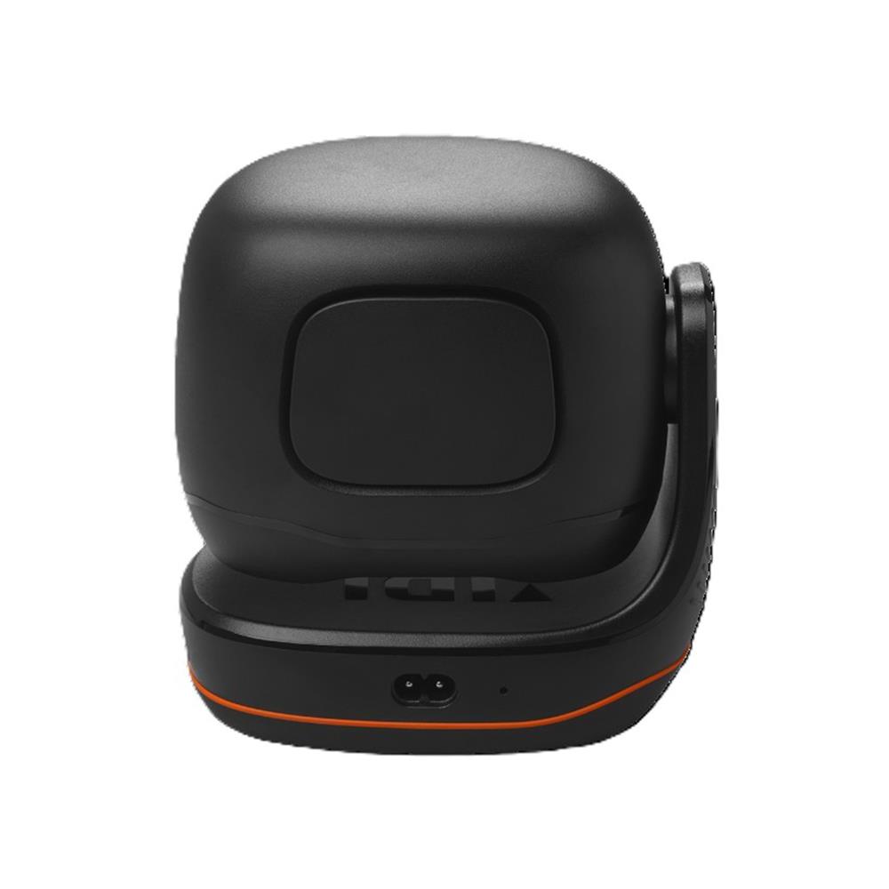 ปาร์ตี้โปรเจคเตอร์ JBL PARTY LIGHT BEAMS