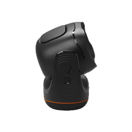 ปาร์ตี้โปรเจคเตอร์ JBL PARTY LIGHT BEAMS_1