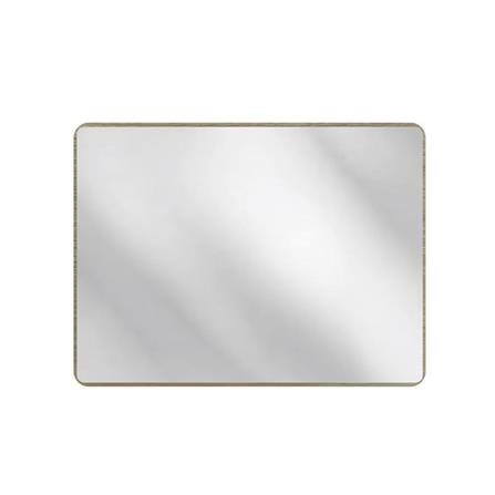 ชุดห้องนอน 6 ฟุต SB FURNITURE SKIFT 59063322 สีไม้อ่อน_6