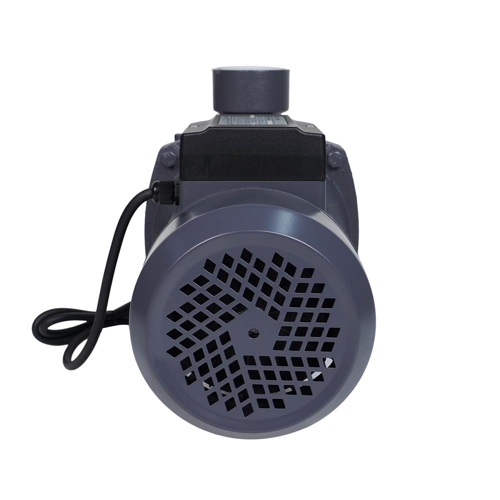 ปั๊มหอยโข่ง DEXZON HPC 2 แรงม้า