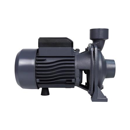 ปั๊มหอยโข่ง DEXZON HPC 2 แรงม้า_2