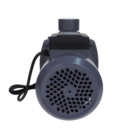 ปั๊มหอยโข่ง DEXZON HPC 2 แรงม้า_3