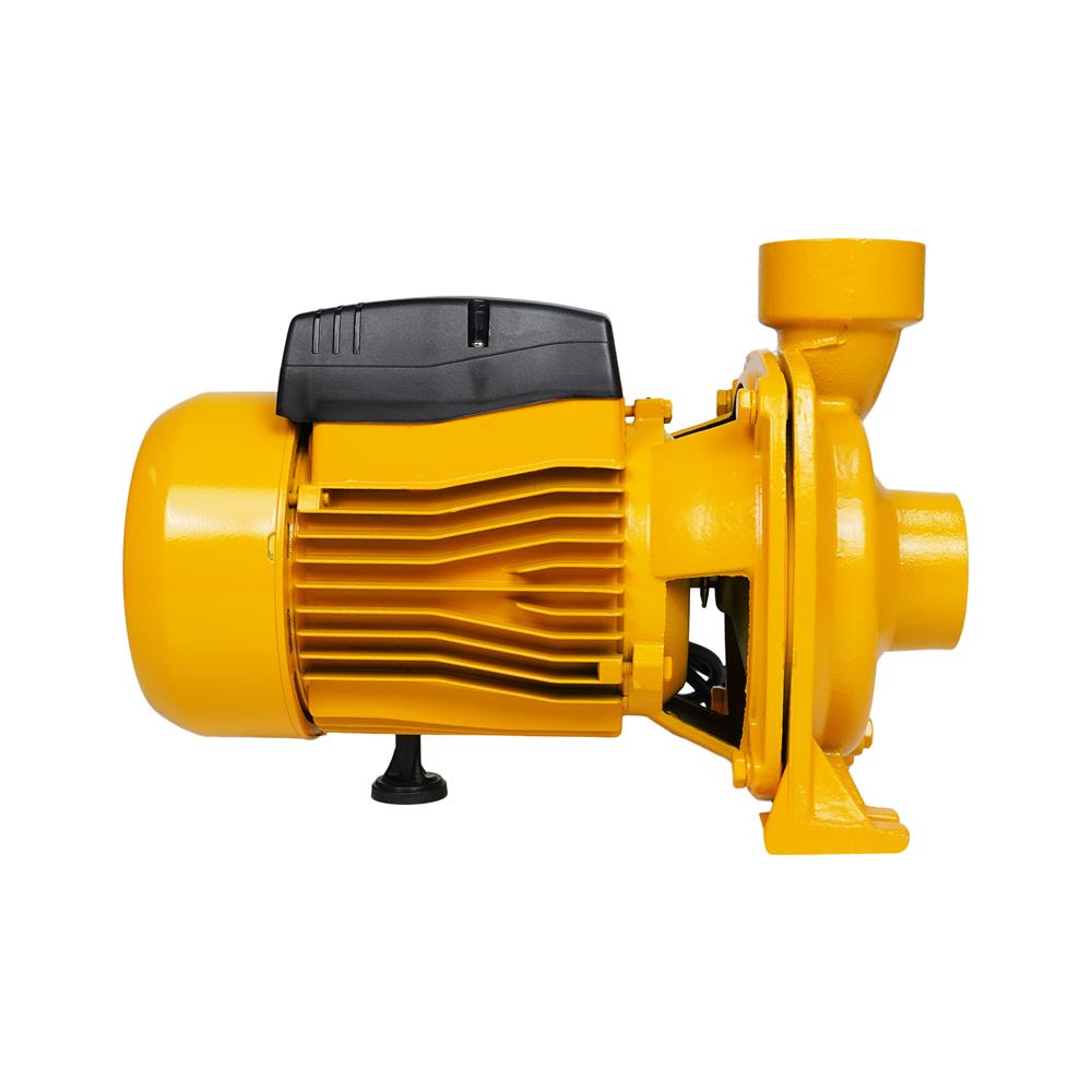 ปั๊มหอยโข่ง DEXZON HPA 2 แรงม้า