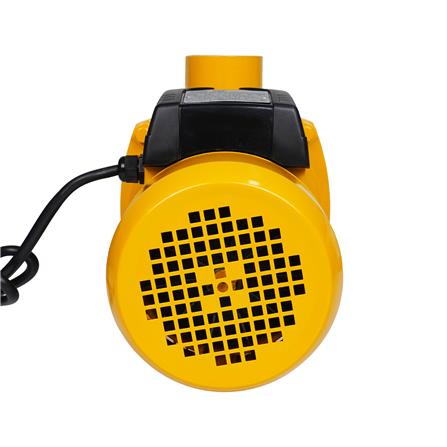 ปั๊มหอยโข่ง DEXZON HPA 2 แรงม้า_3