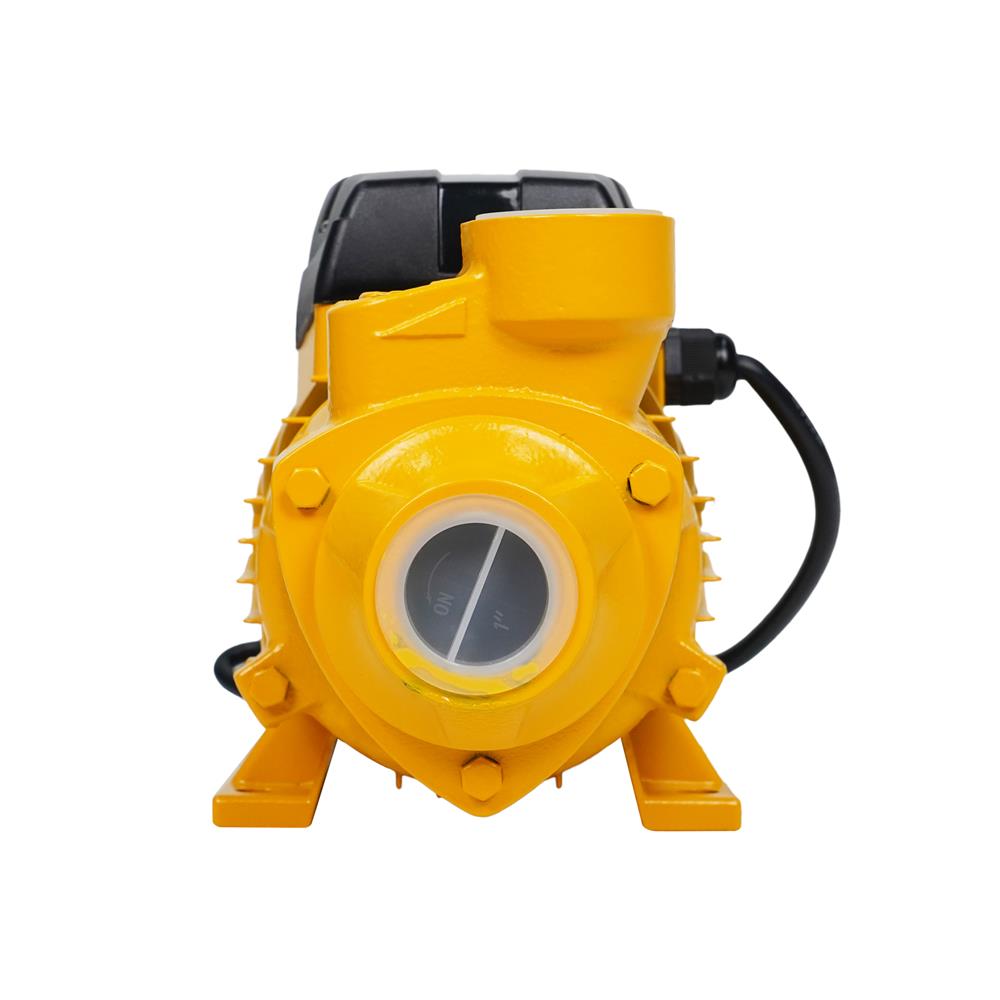 ปั๊มหอยโข่ง DEXZON HPA-H 0.5 แรงม้า