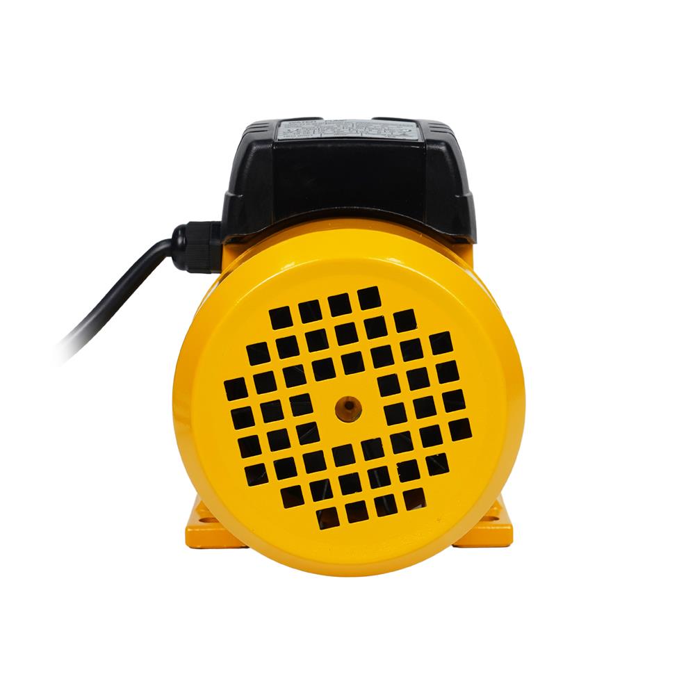 ปั๊มหอยโข่ง DEXZON HPA-H 0.5 แรงม้า