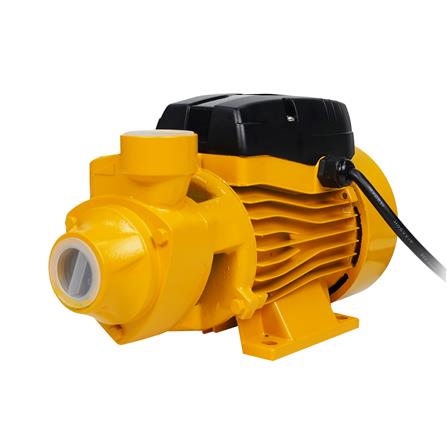 ปั๊มหอยโข่ง DEXZON HPA-H 0.5 แรงม้า_0