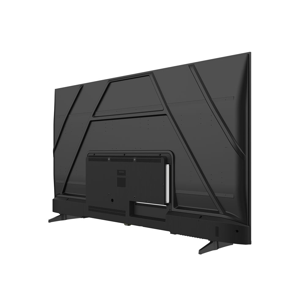 ทีวีแอลอีดี 55 นิ้ว HAIER (4K, LED, GOOGLE TV) H55K85FUX