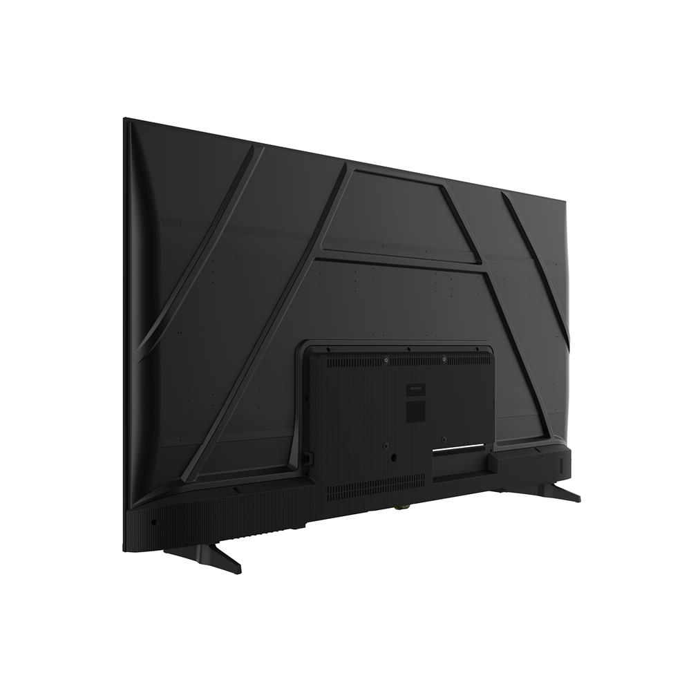 ทีวีแอลอีดี 55 นิ้ว HAIER (4K, LED, GOOGLE TV) H55K85FUX