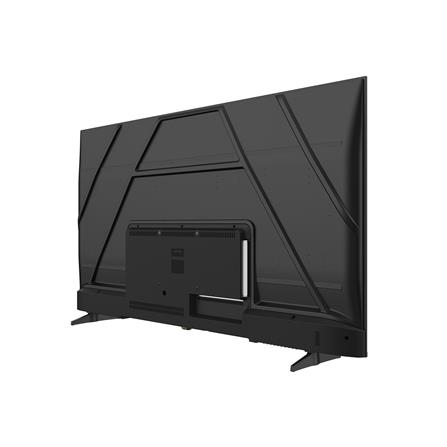 ทีวีแอลอีดี 55 นิ้ว HAIER (4K, LED, GOOGLE TV) H55K85FUX_7