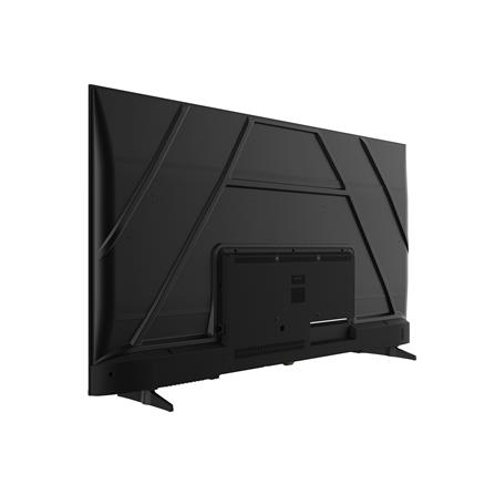 ทีวีแอลอีดี 55 นิ้ว HAIER (4K, LED, GOOGLE TV) H55K85FUX_8