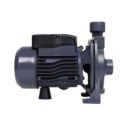 ปั๊มหอยโข่ง DEXZON HPC 0.5 แรงม้า_2