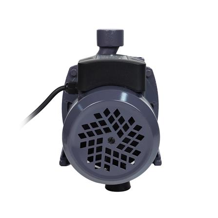 ปั๊มหอยโข่ง DEXZON HPC 0.5 แรงม้า_3