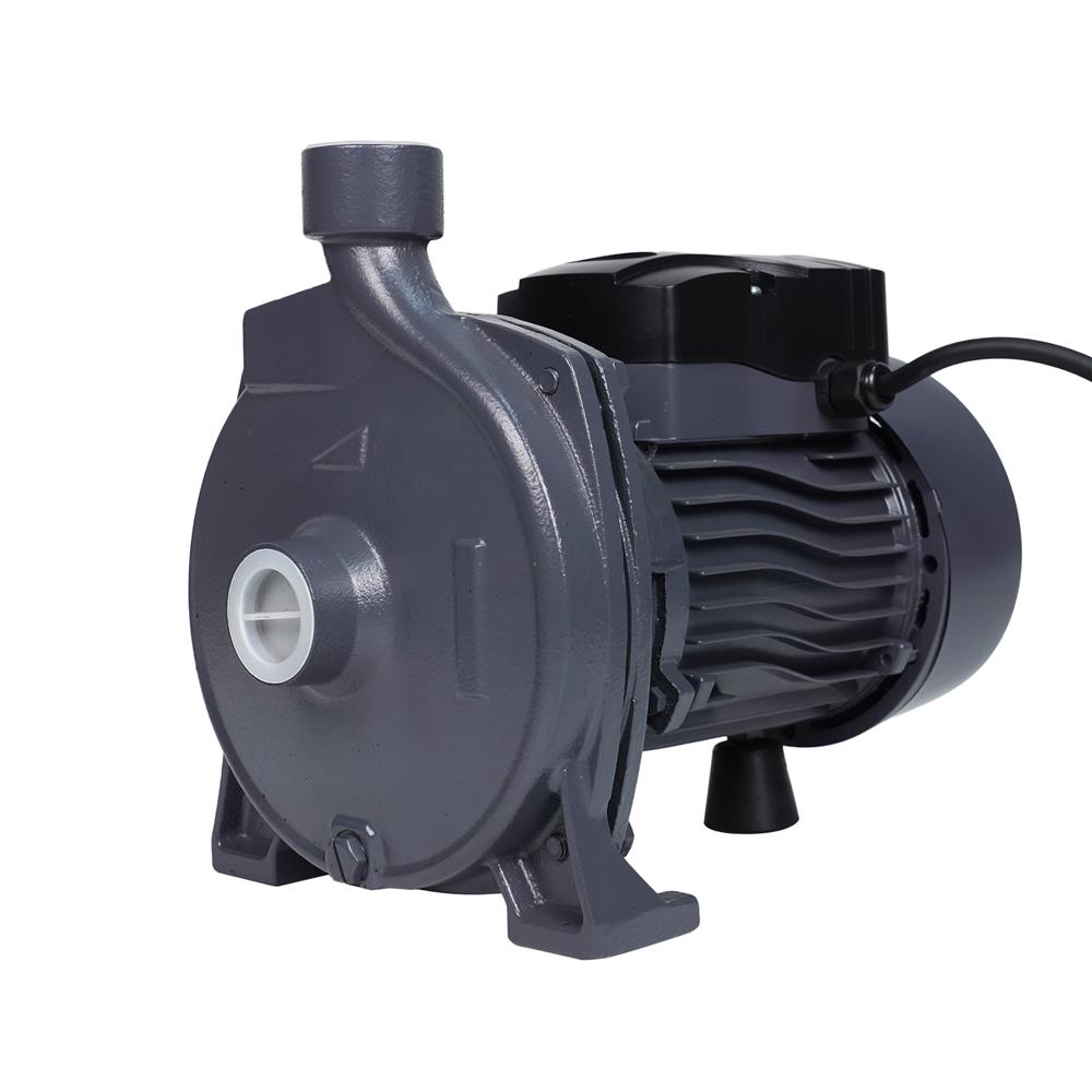 ปั๊มหอยโข่ง DEXZON HPC 1 แรงม้า