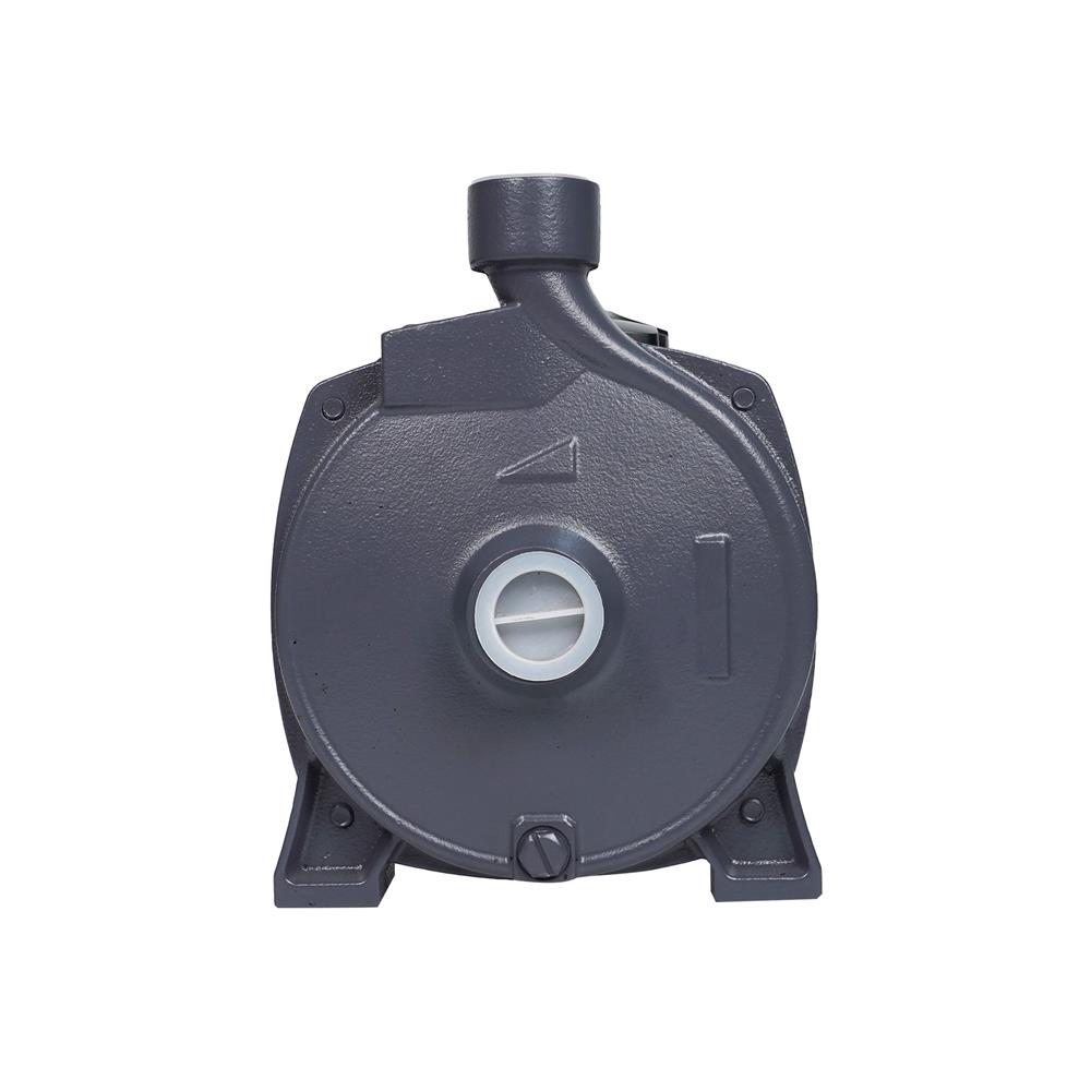 ปั๊มหอยโข่ง DEXZON HPC 1 แรงม้า