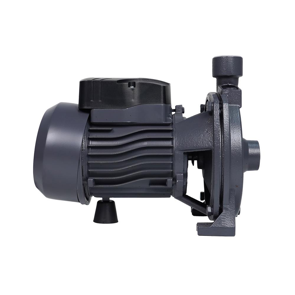 ปั๊มหอยโข่ง DEXZON HPC 1 แรงม้า