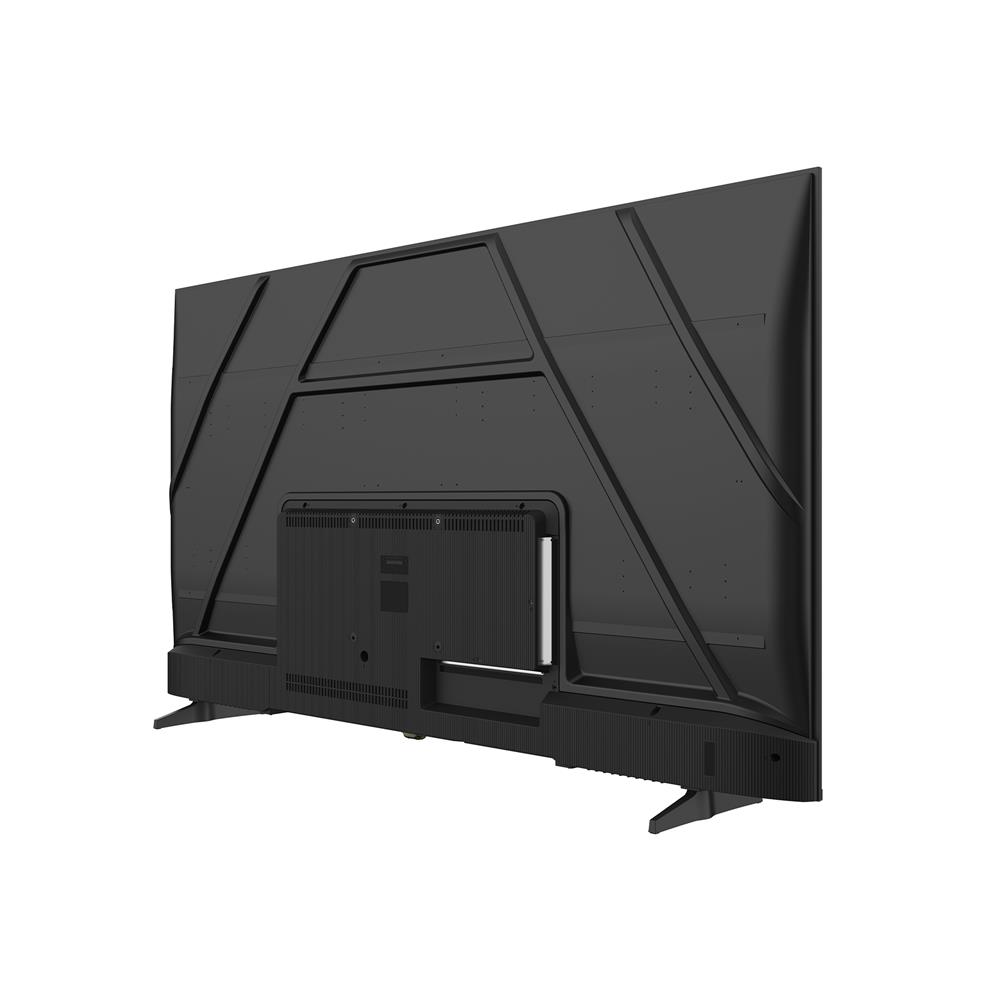 ทีวีแอลอีดี 50 นิ้ว HAIER (4K, LED, GOOGLE TV) H50K85FUX