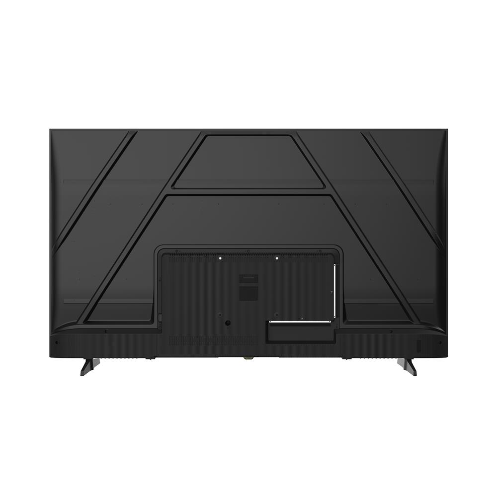 ทีวีแอลอีดี 50 นิ้ว HAIER (4K, LED, GOOGLE TV) H50K85FUX