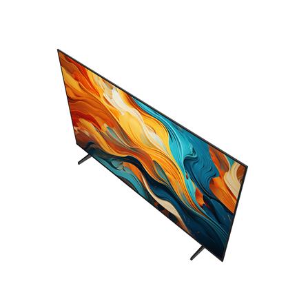 ทีวีแอลอีดี 50 นิ้ว HAIER (4K, LED, GOOGLE TV) H50K85FUX_3