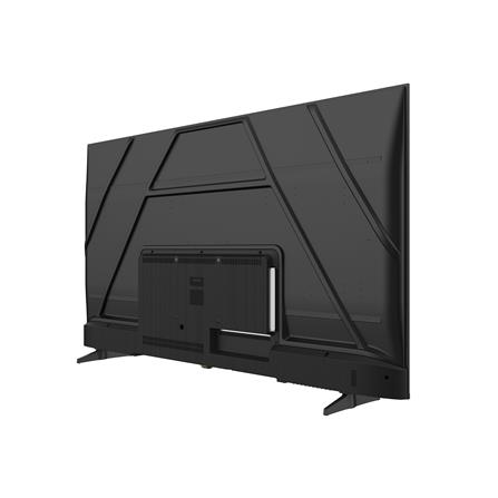 ทีวีแอลอีดี 50 นิ้ว HAIER (4K, LED, GOOGLE TV) H50K85FUX_6