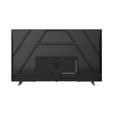 ทีวีแอลอีดี 50 นิ้ว HAIER (4K, LED, GOOGLE TV) H50K85FUX_8