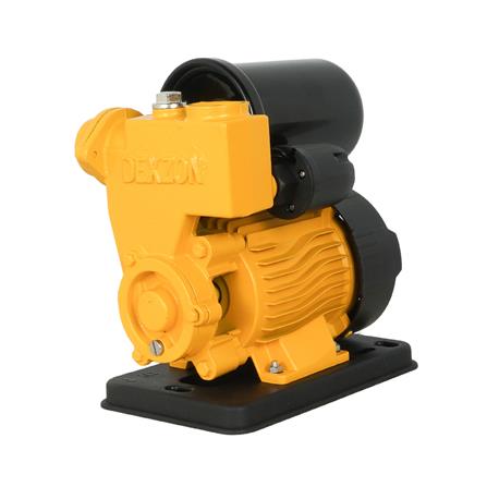 ปั๊มอัตโนมัติ DEXZON HP-UC 180 วัตต์