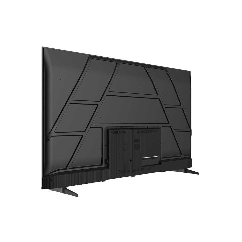 ทีวีแอลอีดี 75 นิ้ว HAIER (4K, LED, GOOGLE TV) H75K85FUX