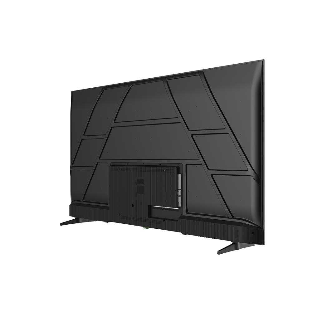 ทีวีแอลอีดี 75 นิ้ว HAIER (4K, LED, GOOGLE TV) H75K85FUX