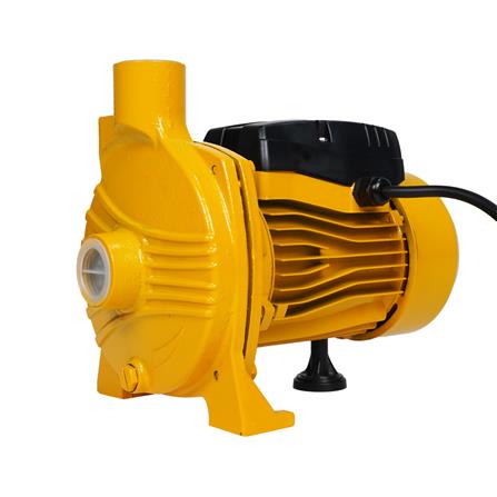 ปั๊มหอยโข่ง DEXZON HPA 0.5 แรงม้า_0