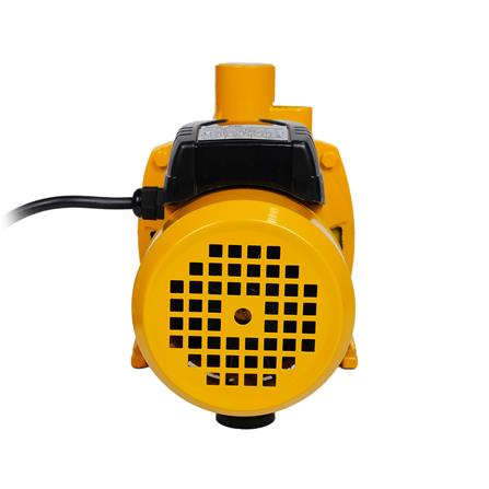 ปั๊มหอยโข่ง DEXZON HPA 0.5 แรงม้า_3