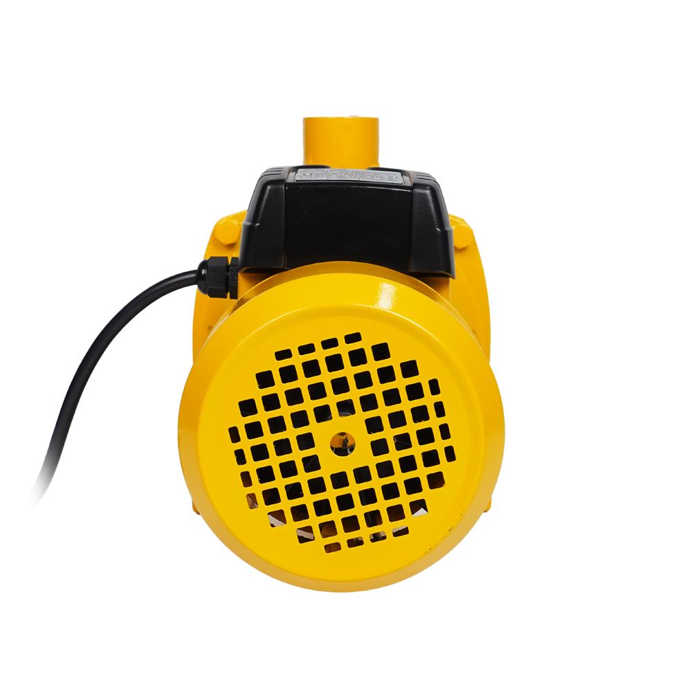 ปั๊มหอยโข่ง DEXZON HPA 1 แรงม้า