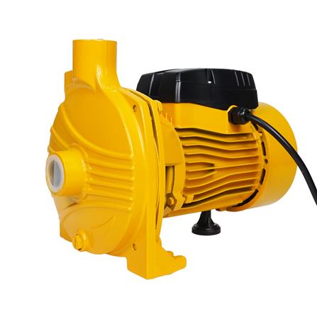 ปั๊มหอยโข่ง DEXZON HPA 1 แรงม้า_0