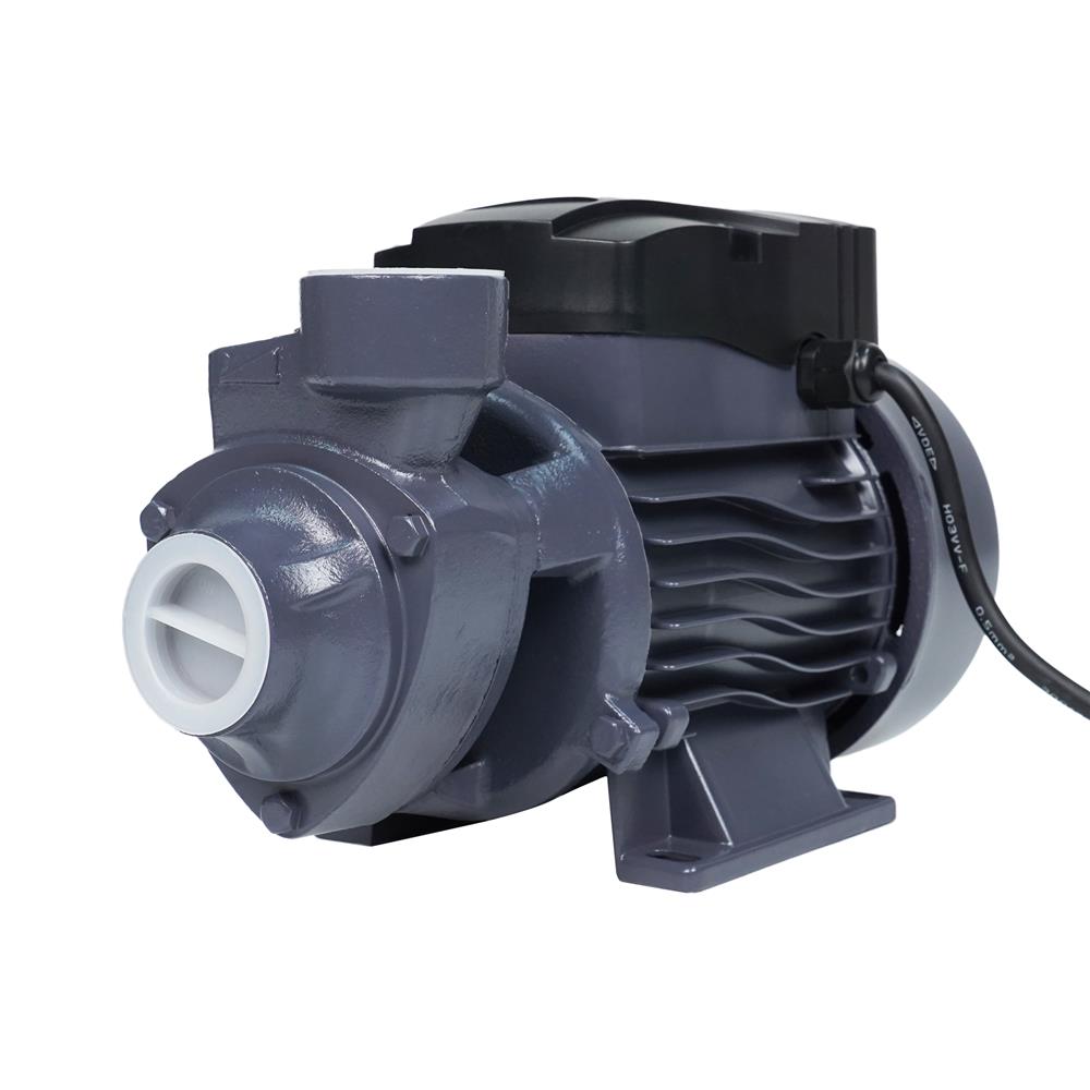 ปั๊มหอยโข่ง DEXZON HPC-H 0.5 แรงม้า