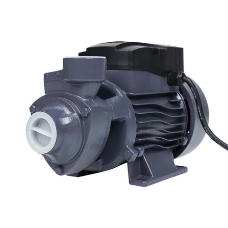 ปั๊มหอยโข่ง DEXZON HPC-H 0.5 แรงม้า_0