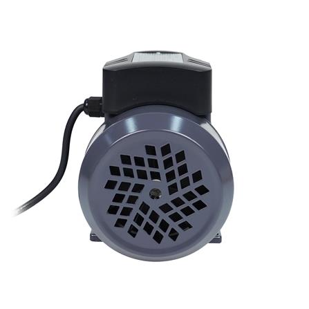 ปั๊มหอยโข่ง DEXZON HPC-H 0.5 แรงม้า_3