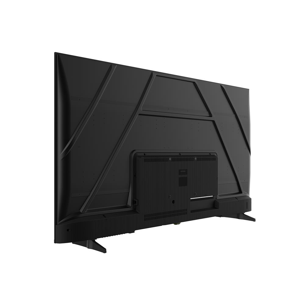 ทีวีแอลอีดี 43 นิ้ว HAIER (FULL HD, LED, GOOGLE TV) H43K85FFX