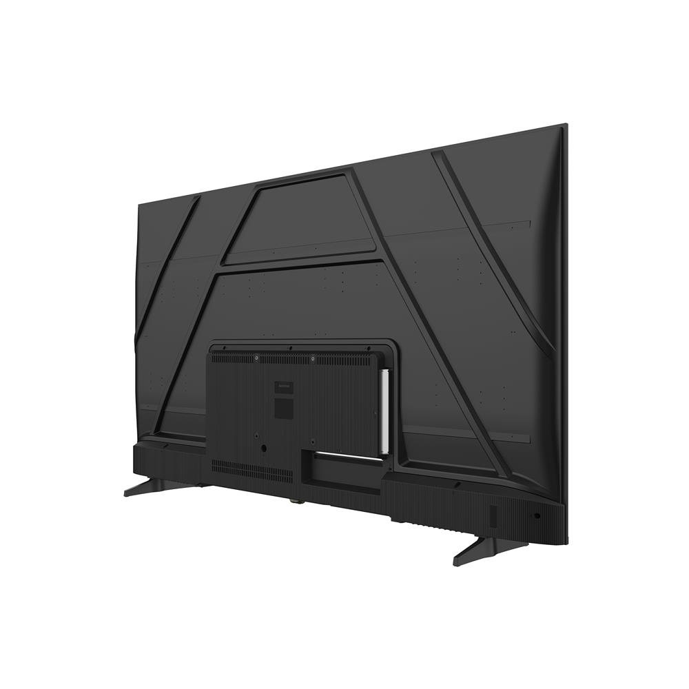 ทีวีแอลอีดี 43 นิ้ว HAIER (FULL HD, LED, GOOGLE TV) H43K85FFX