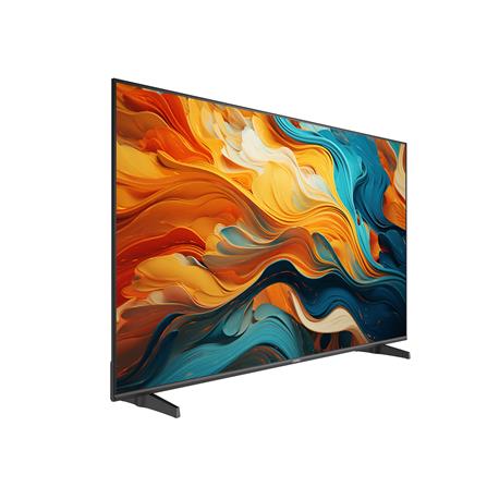 ทีวีแอลอีดี 43 นิ้ว HAIER (FULL HD, LED, GOOGLE TV) H43K85FFX_2