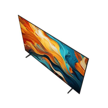 ทีวีแอลอีดี 43 นิ้ว HAIER (FULL HD, LED, GOOGLE TV) H43K85FFX_3