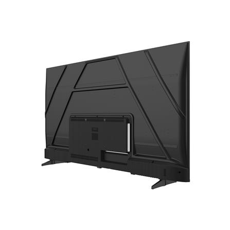 ทีวีแอลอีดี 43 นิ้ว HAIER (FULL HD, LED, GOOGLE TV) H43K85FFX_8