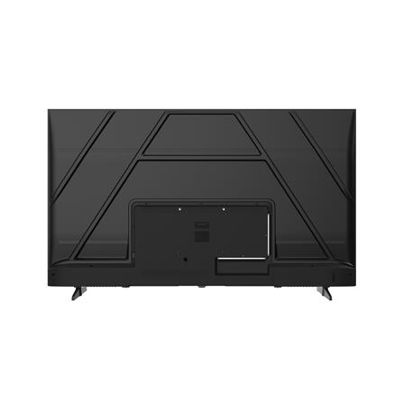 ทีวีแอลอีดี 43 นิ้ว HAIER (FULL HD, LED, GOOGLE TV) H43K85FFX_9