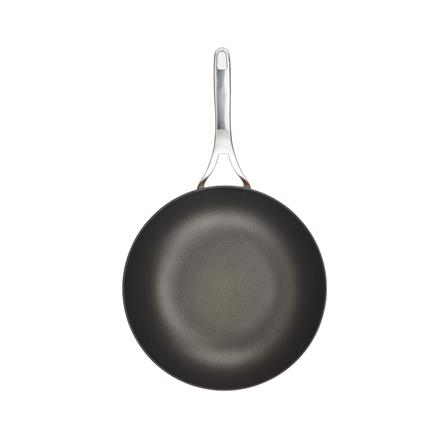 กระทะลึก 30 ซม. ANOLON_1